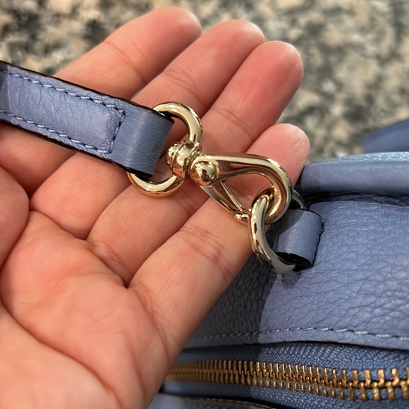 Kate spade bag - Picture 12 of 12